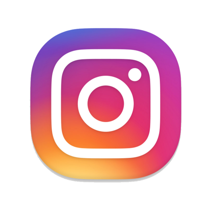 instagram logo png 2430